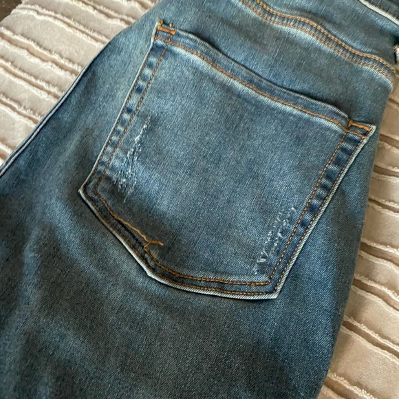 Jeans for sale ! - Picture 9 of 9